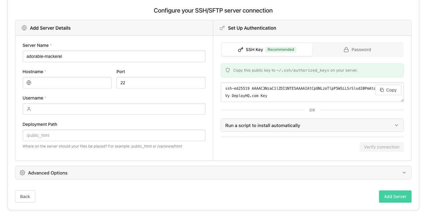 new_onboarding_step2B